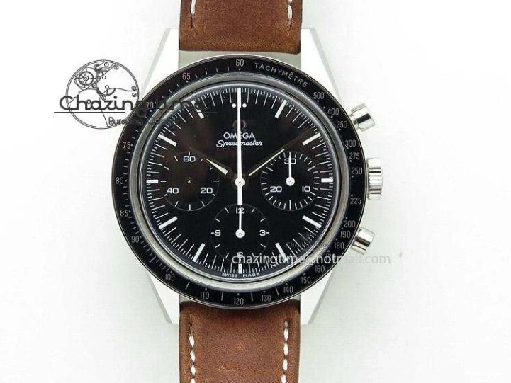 0102 Efficient Seamaster 150M SS VSF 1:1 Best Edition Turquoise Blue Dial on SS Bracelet A8900 Super Clone 7661